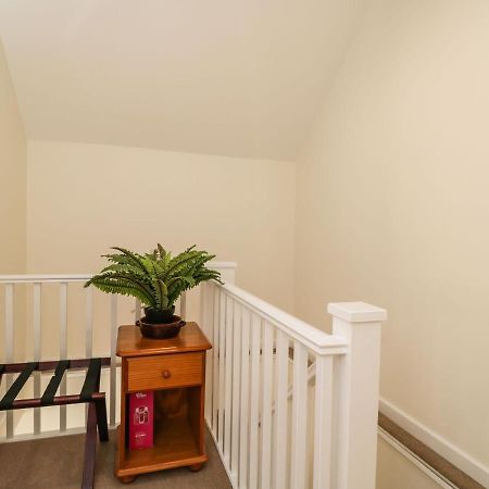 Stables Cottage 梅尔克舍姆 外观 照片